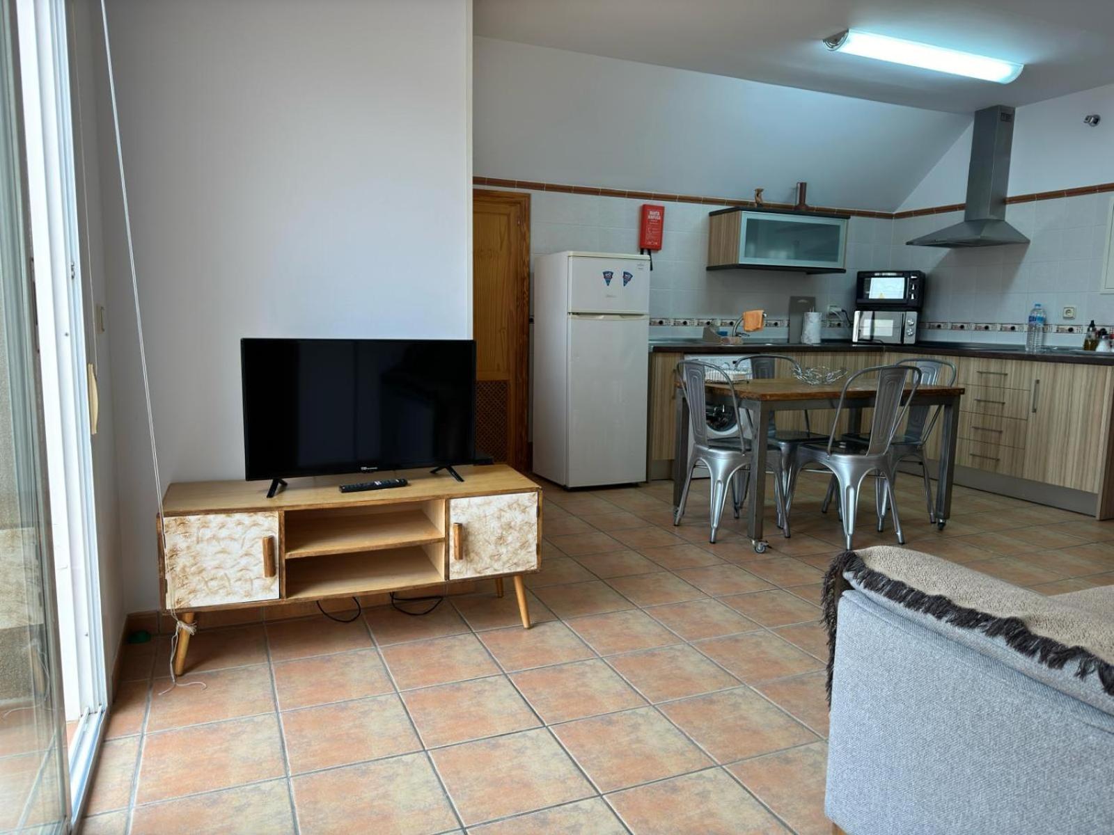 Mirador De Alhaurin Loft City Center アラウリン・デ・ラ・トレ エクステリア 写真